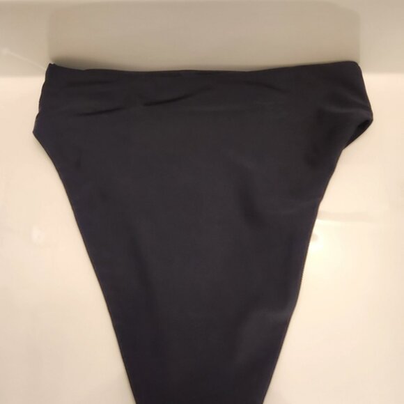 JADE Incline Bottom New - Picture 5 of 5